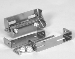 Table Hardware